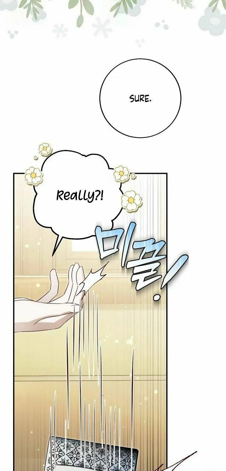 Read Falling to Paradise chapter 20 image 18 on Lezhin