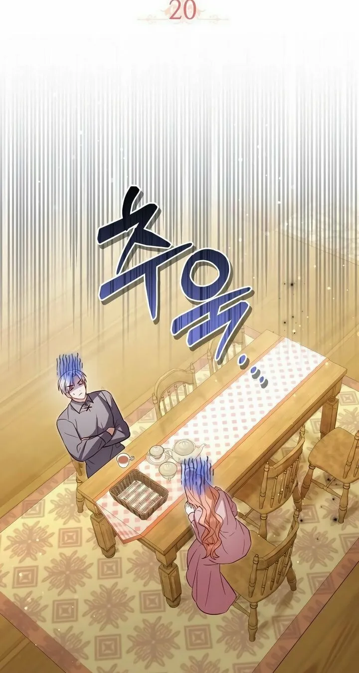 Read Falling to Paradise chapter 20 image 21 on Lezhin