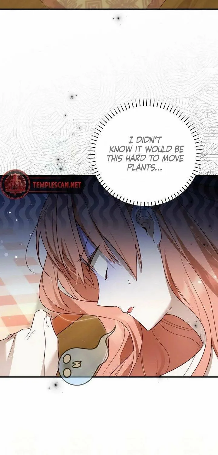 Read Falling to Paradise chapter 20 image 22 on Lezhin