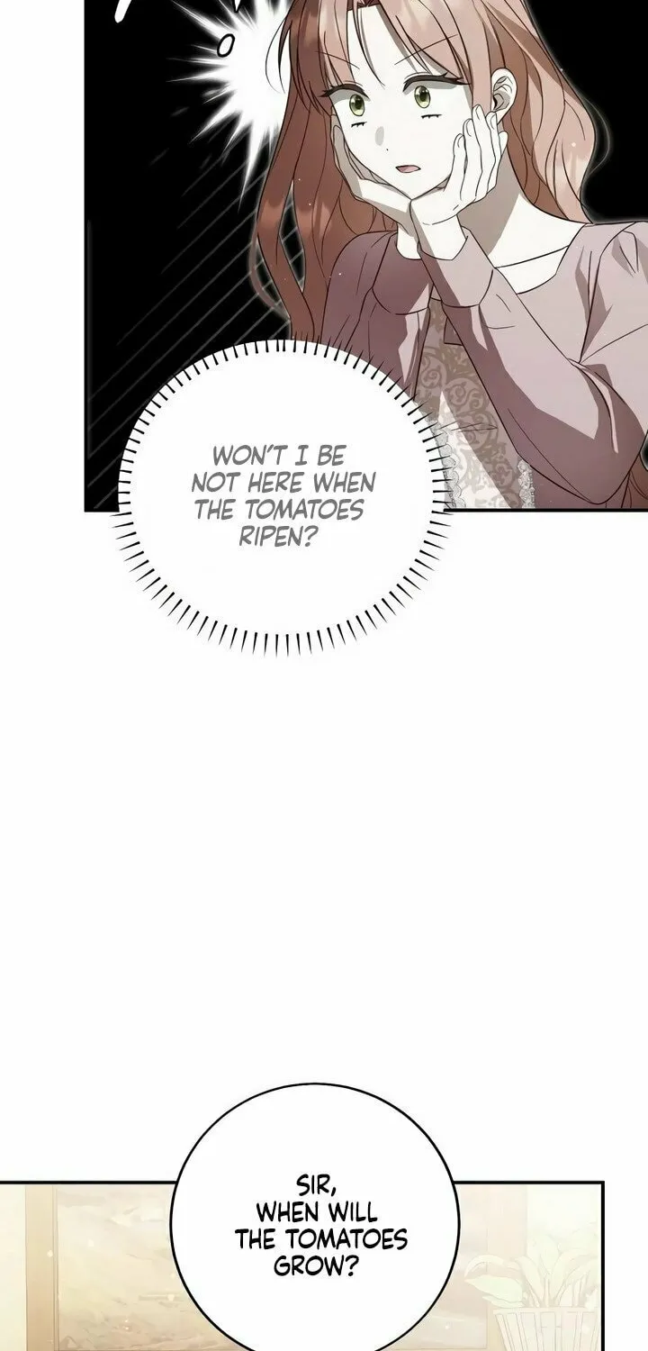 Read Falling to Paradise chapter 20 image 25 on Lezhin