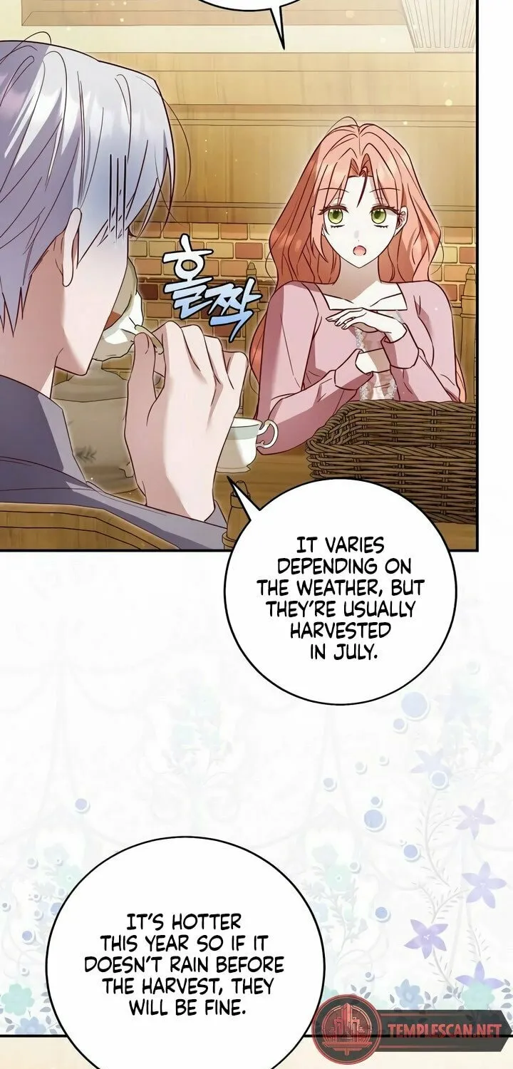 Read Falling to Paradise chapter 20 image 26 on Lezhin