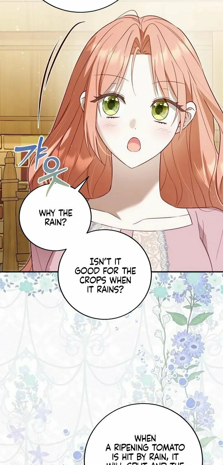 Read Falling to Paradise chapter 20 image 27 on Lezhin