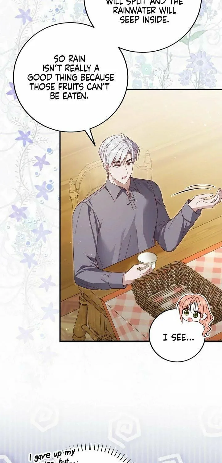 Read Falling to Paradise chapter 20 image 28 on Lezhin