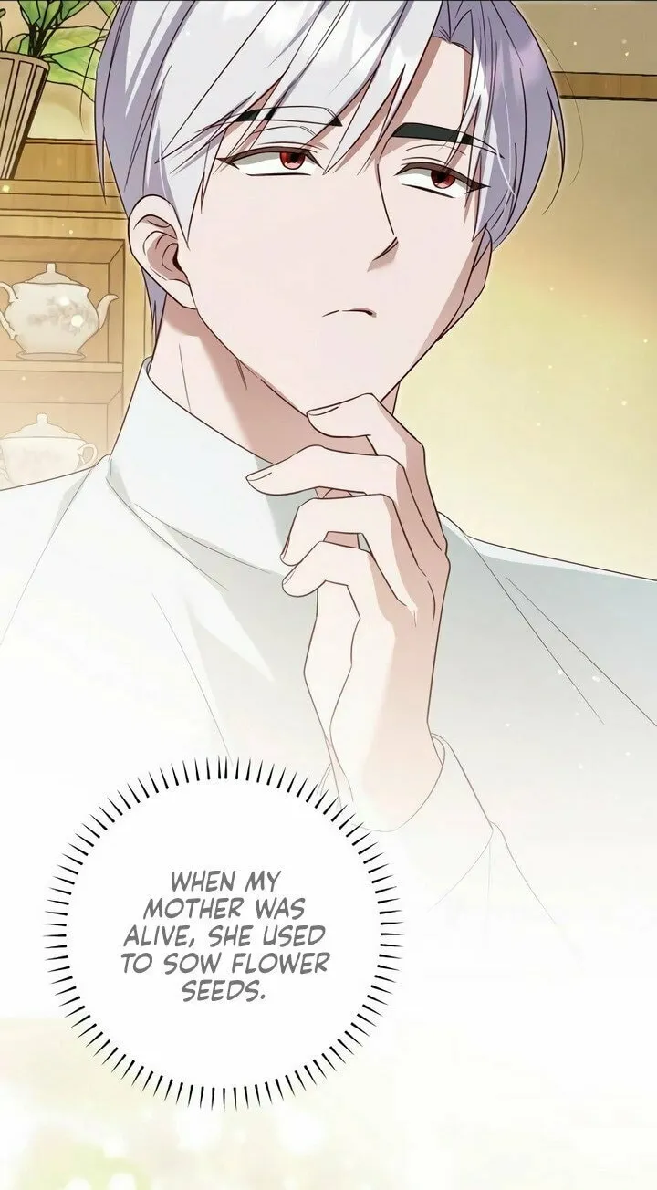 Read Falling to Paradise chapter 20 image 3 on Lezhin