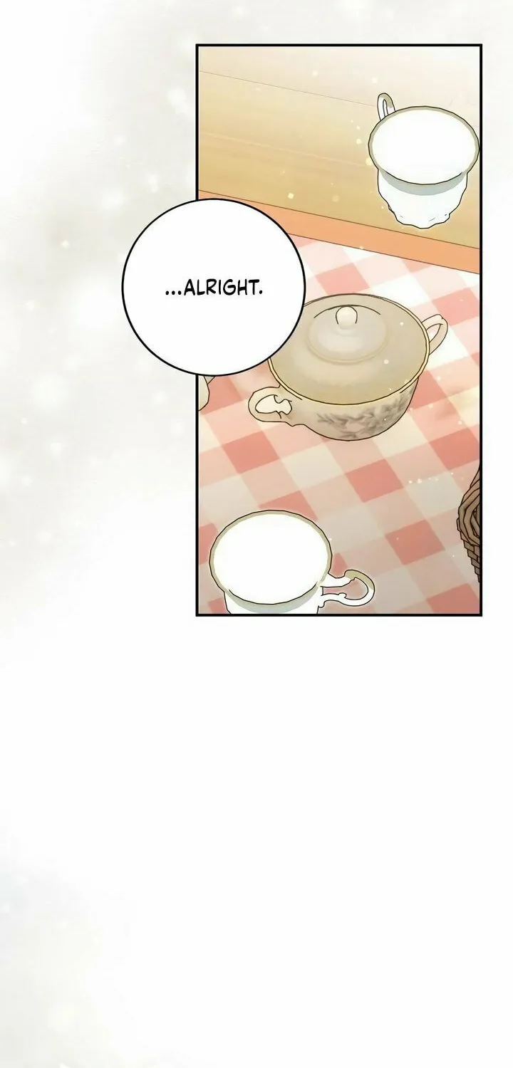 Read Falling to Paradise chapter 20 image 31 on Lezhin