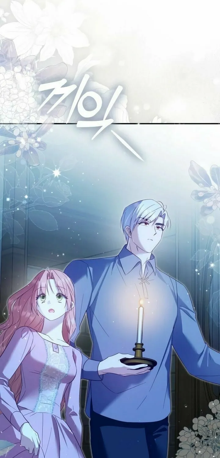Read Falling to Paradise chapter 20 image 32 on Lezhin