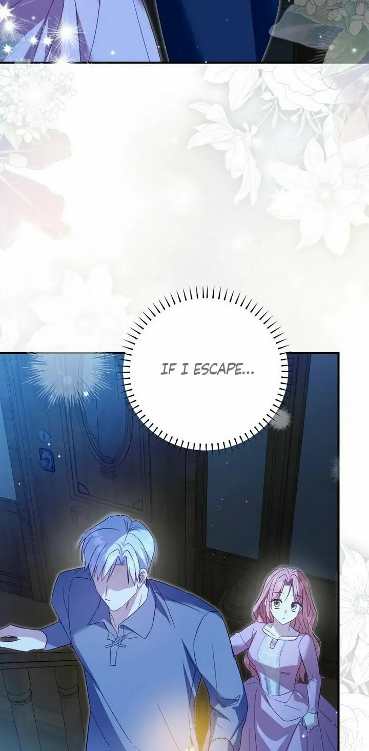 Read Falling to Paradise chapter 20 image 33 on Lezhin