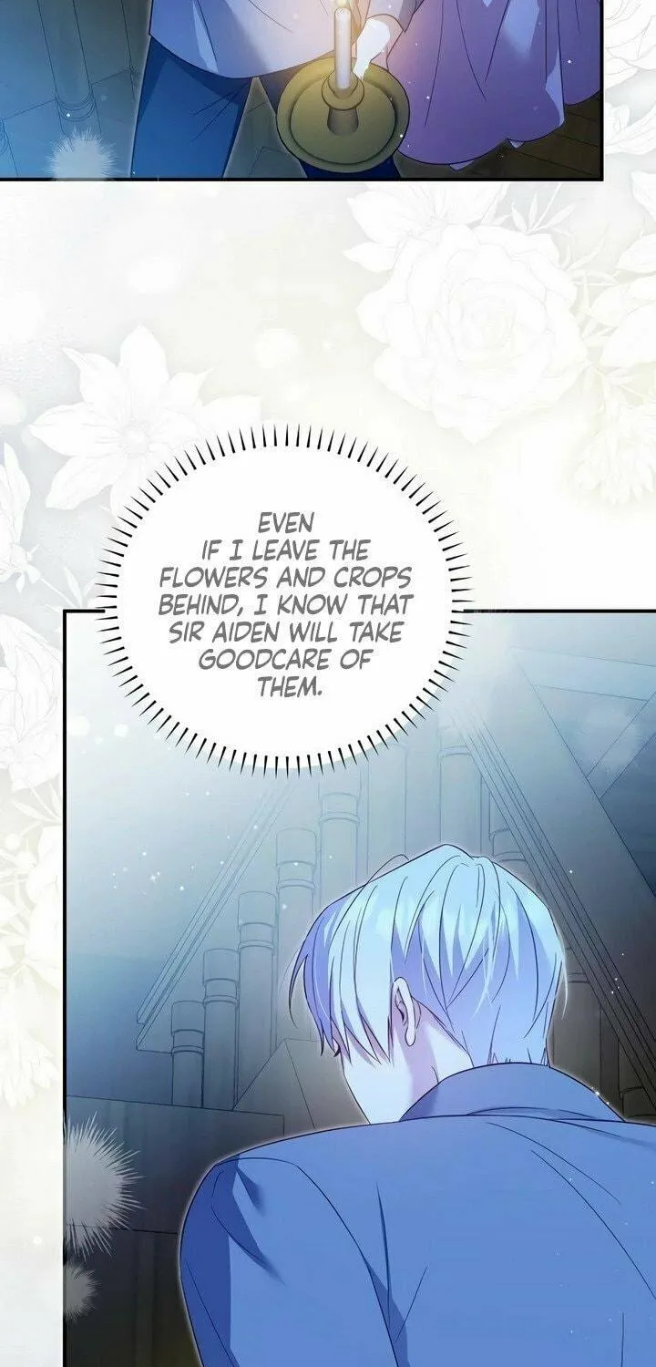 Read Falling to Paradise chapter 20 image 34 on Lezhin