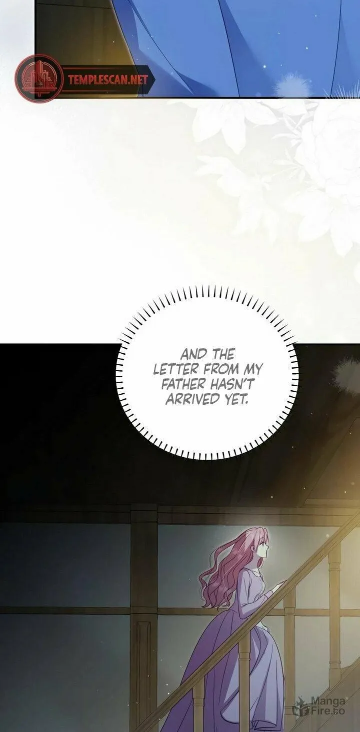 Read Falling to Paradise chapter 20 image 35 on Lezhin
