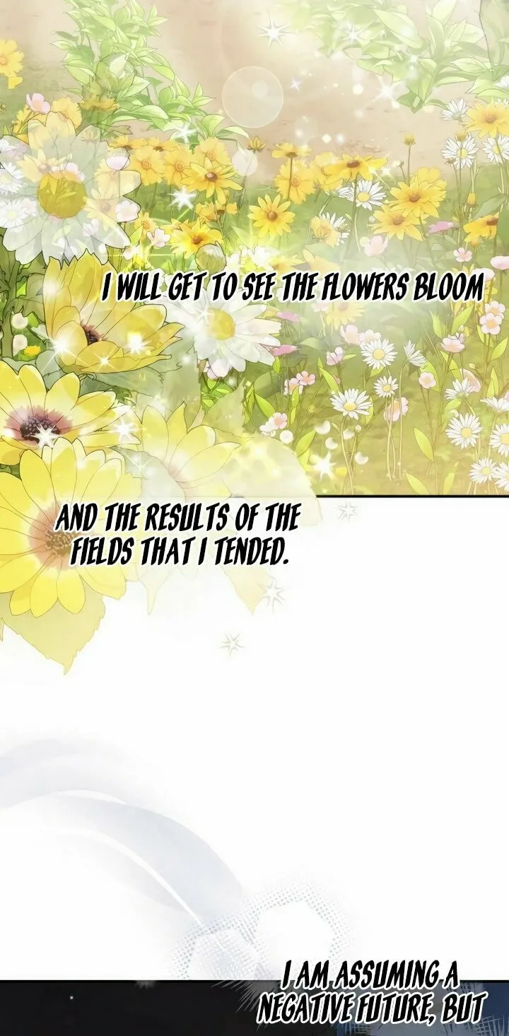 Read Falling to Paradise chapter 20 image 37 on Lezhin