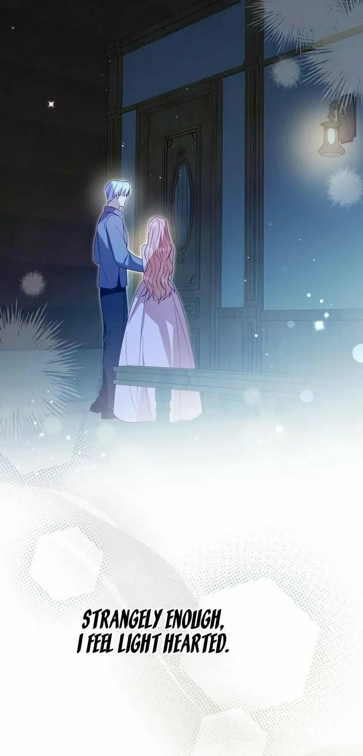 Read Falling to Paradise chapter 20 image 38 on Lezhin