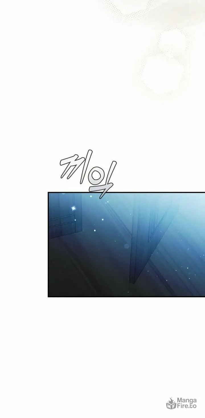 Read Falling to Paradise chapter 20 image 39 on Lezhin
