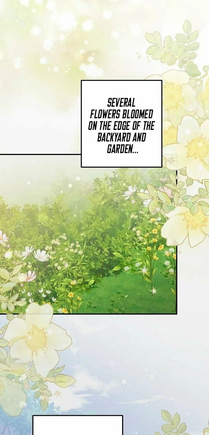 Read Falling to Paradise chapter 20 image 4 on Lezhin