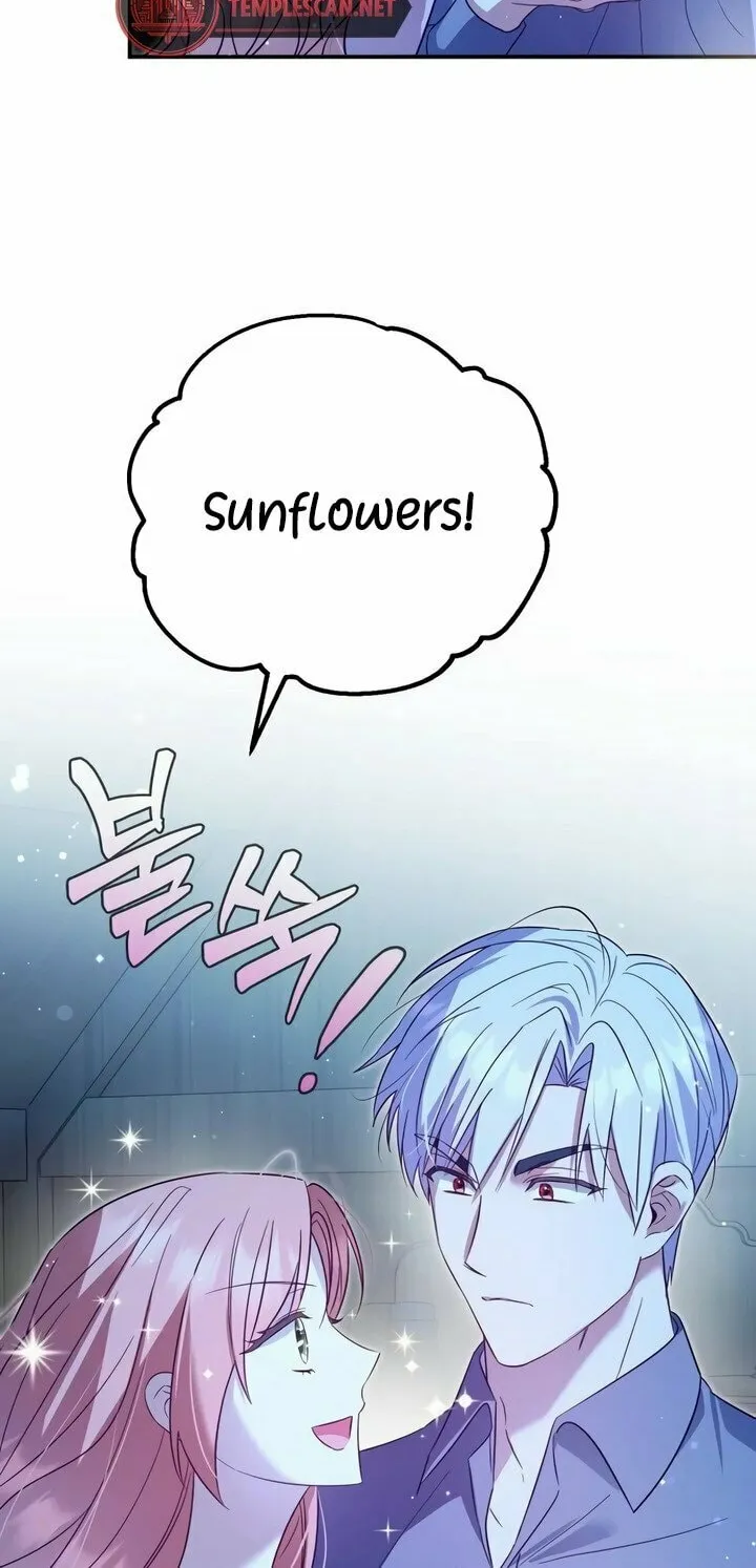 Read Falling to Paradise chapter 20 image 43 on Lezhin