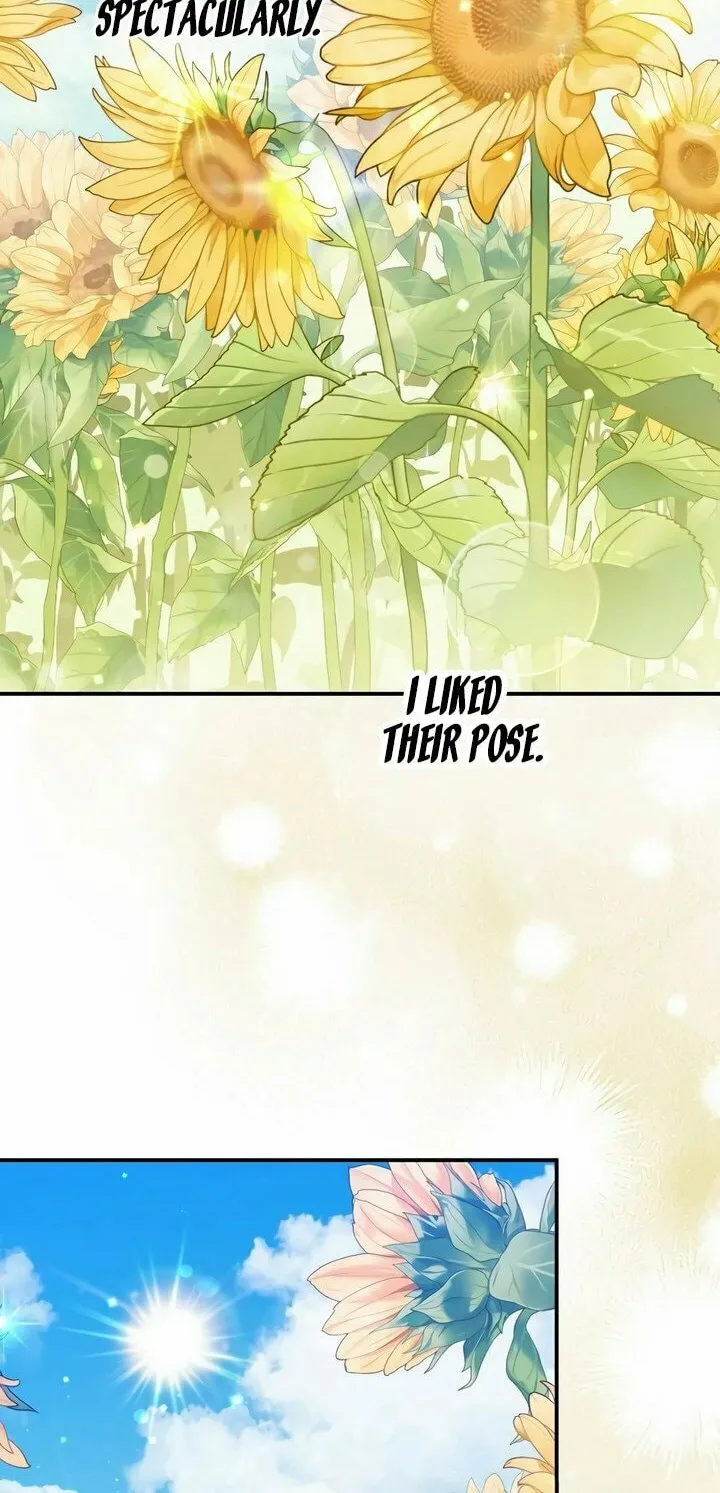 Read Falling to Paradise chapter 20 image 45 on Lezhin