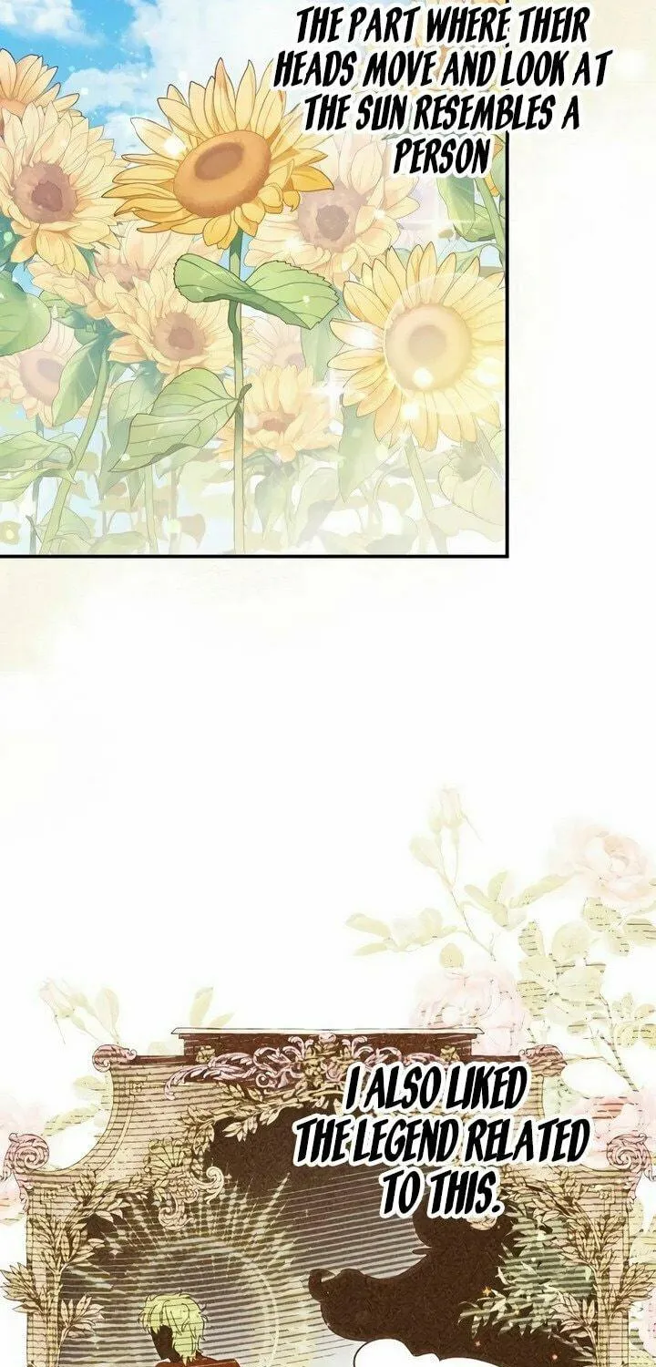 Read Falling to Paradise chapter 20 image 46 on Lezhin