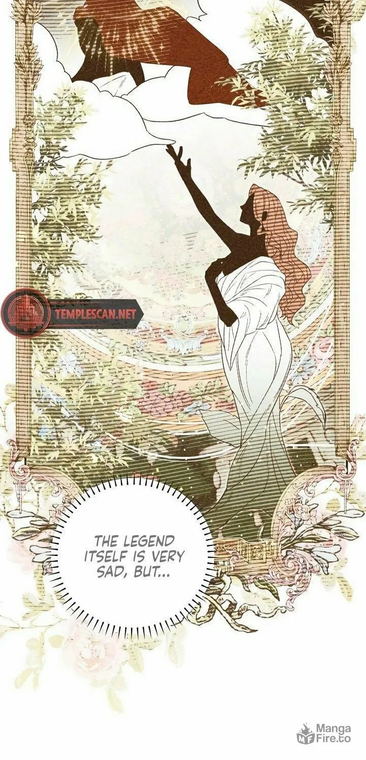 Read Falling to Paradise chapter 20 image 47 on Lezhin