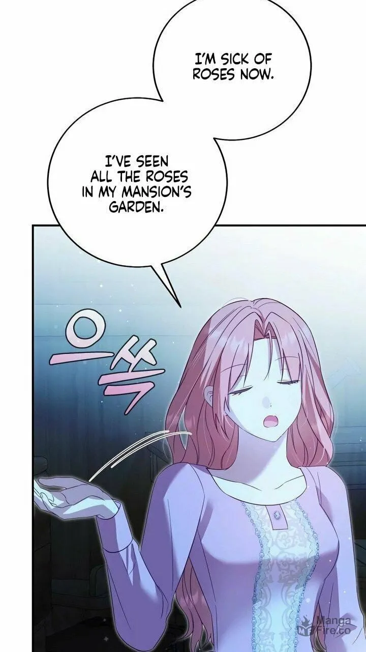 Read Falling to Paradise chapter 20 image 49 on Lezhin