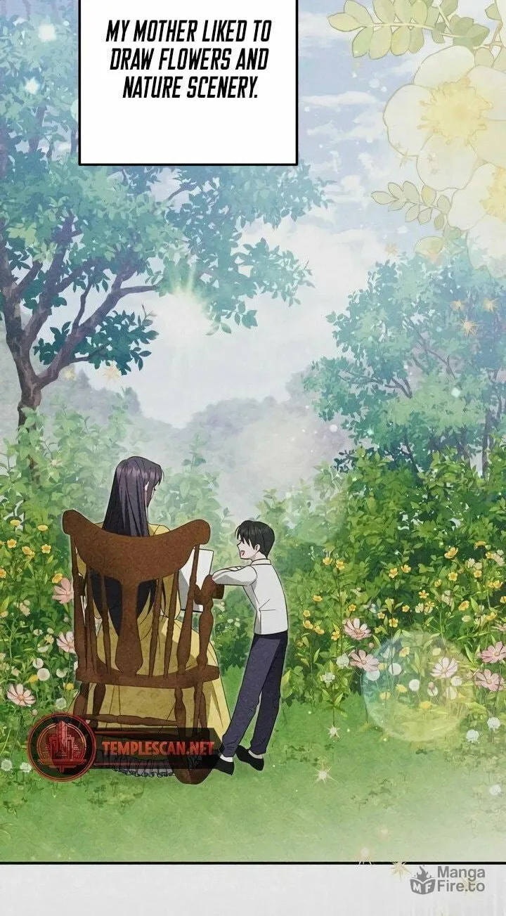 Read Falling to Paradise chapter 20 image 5 on Lezhin