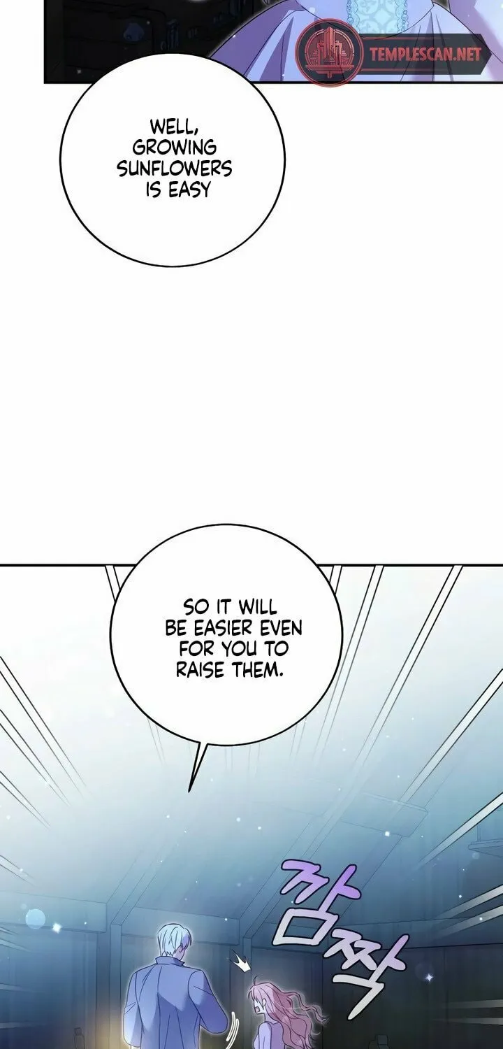 Read Falling to Paradise chapter 20 image 50 on Lezhin