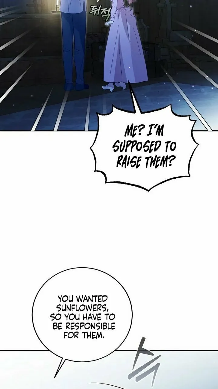 Read Falling to Paradise chapter 20 image 51 on Lezhin