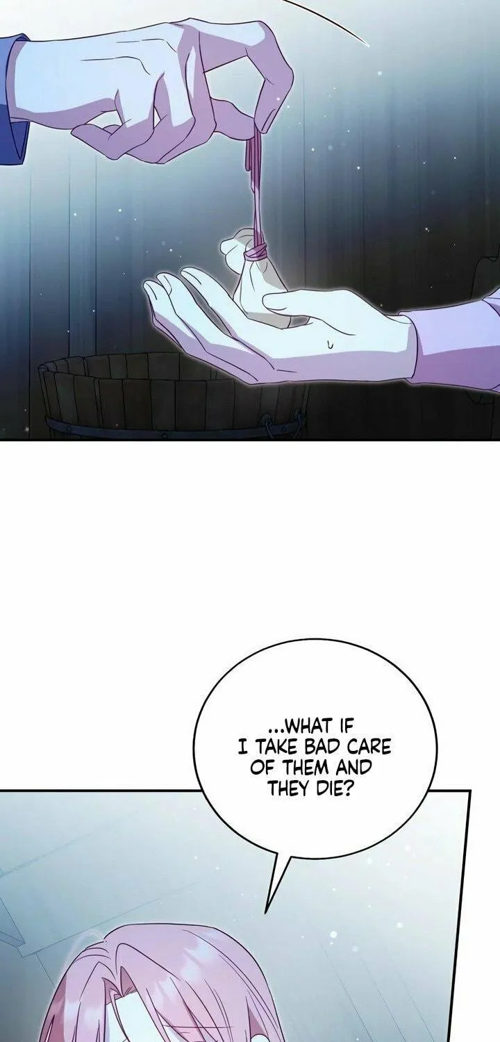 Read Falling to Paradise chapter 20 image 52 on Lezhin