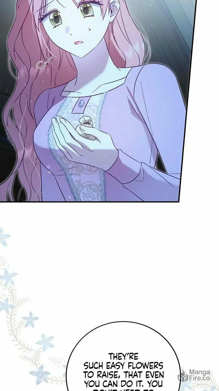 Read Falling to Paradise chapter 20 image 53 on Lezhin