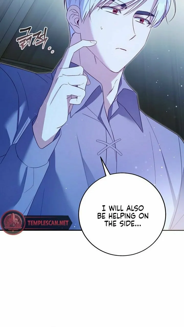 Read Falling to Paradise chapter 20 image 55 on Lezhin