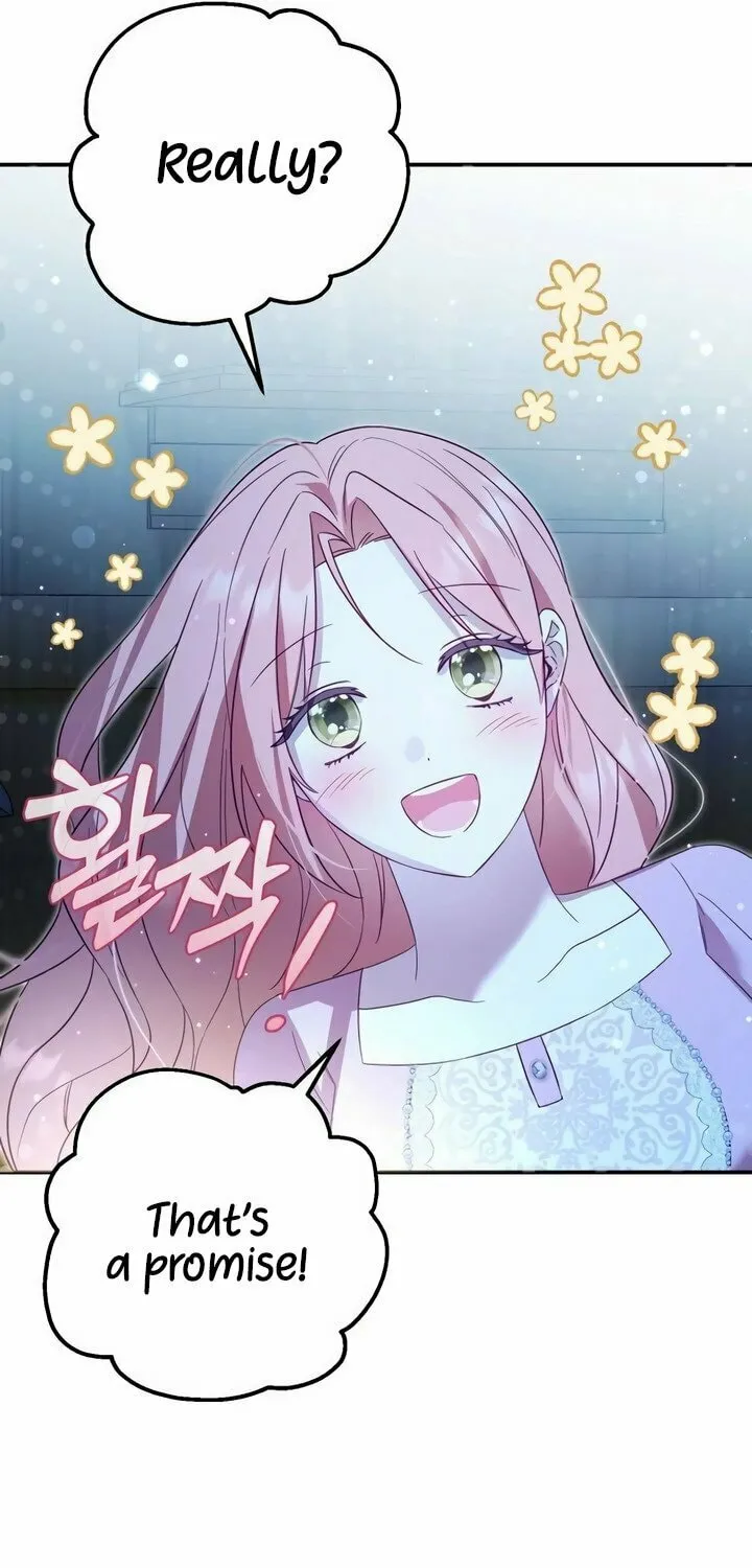 Read Falling to Paradise chapter 20 image 56 on Lezhin
