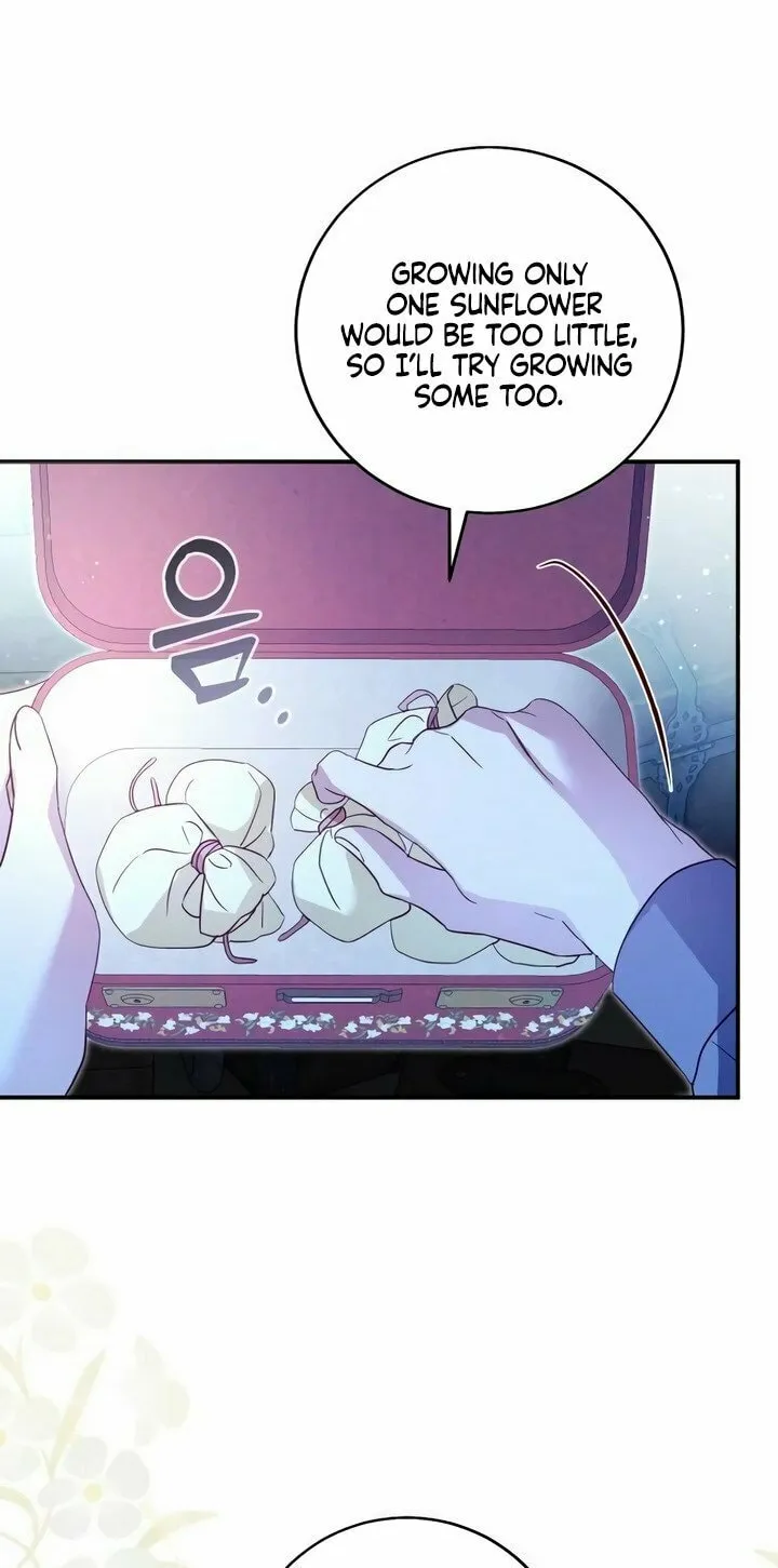 Read Falling to Paradise chapter 20 image 57 on Lezhin