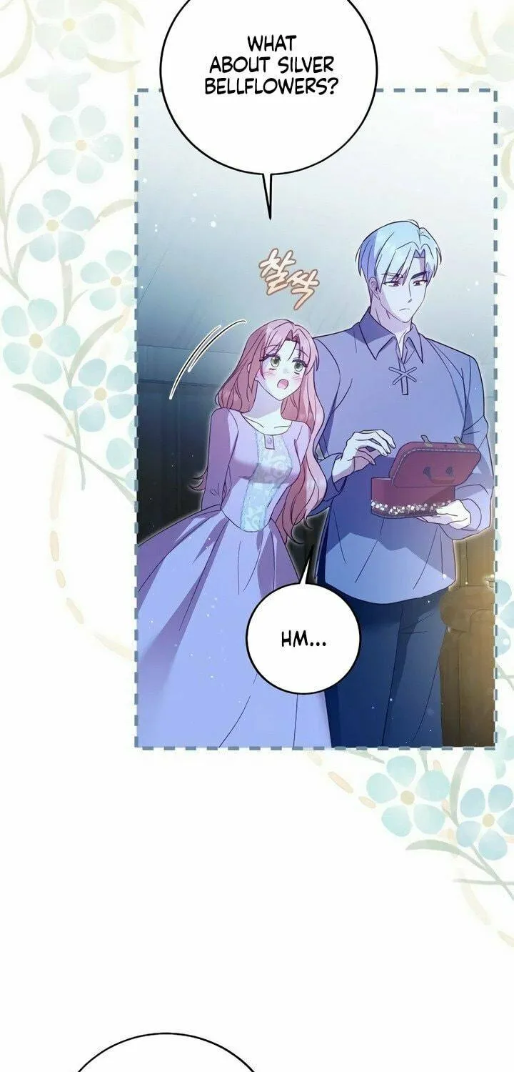 Read Falling to Paradise chapter 20 image 58 on Lezhin