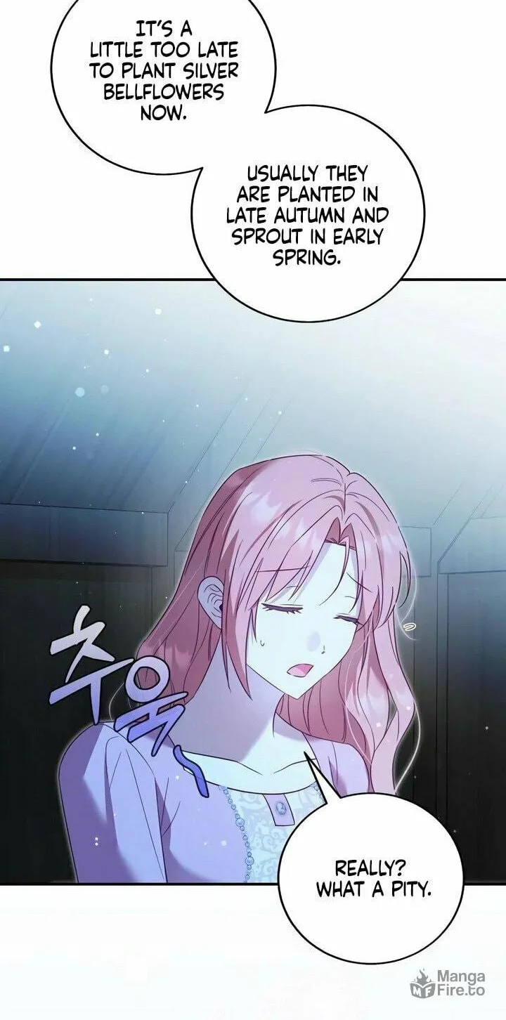 Read Falling to Paradise chapter 20 image 59 on Lezhin
