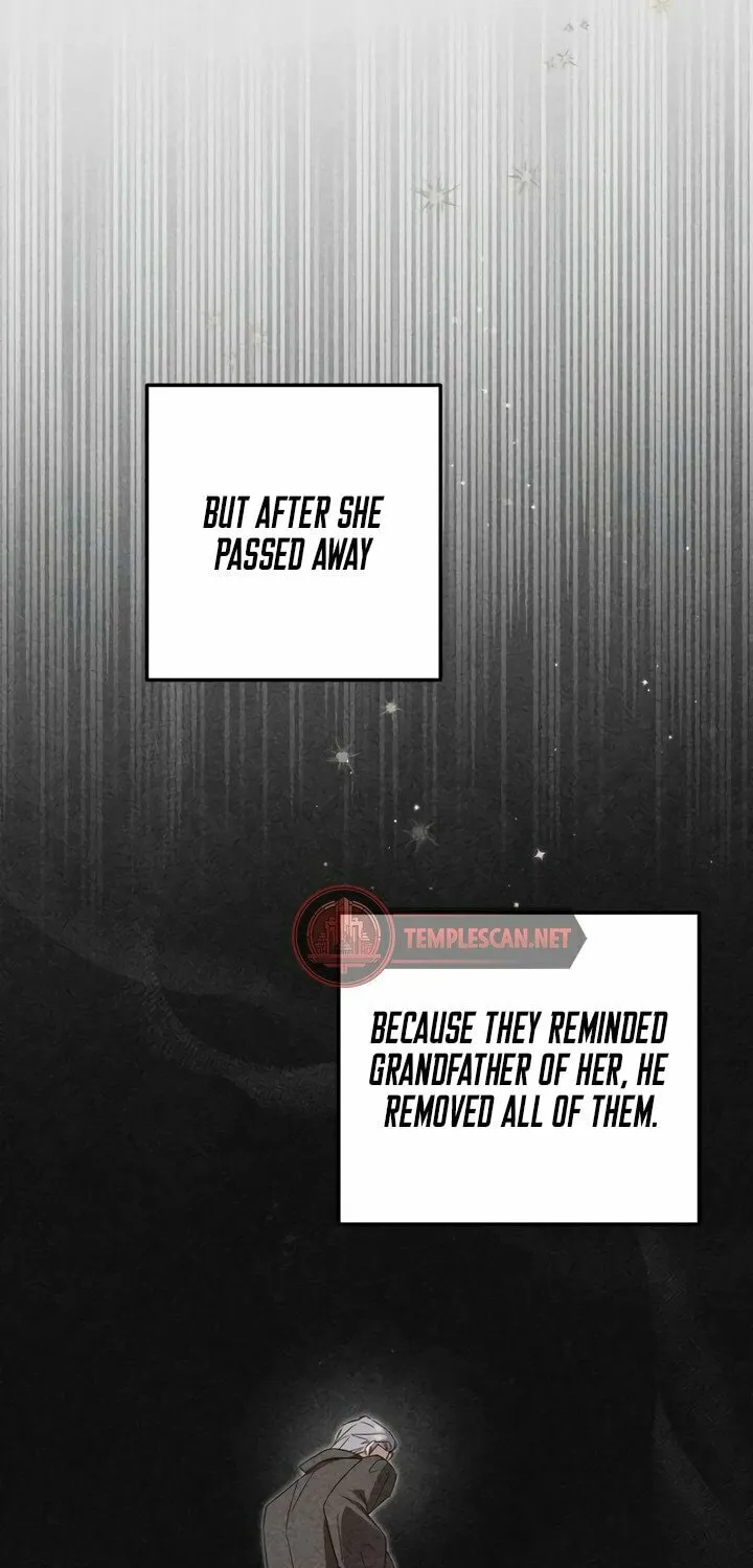 Read Falling to Paradise chapter 20 image 6 on Lezhin