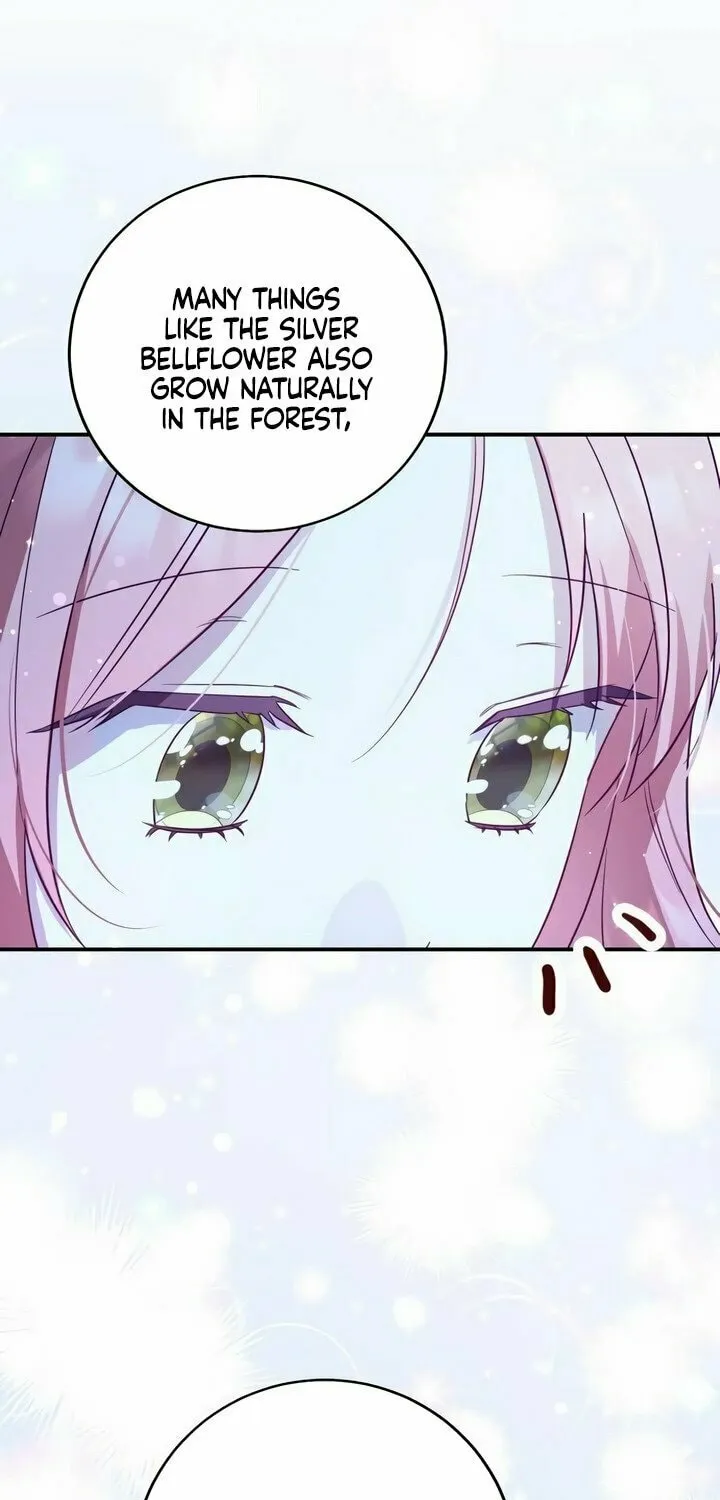 Read Falling to Paradise chapter 20 image 60 on Lezhin