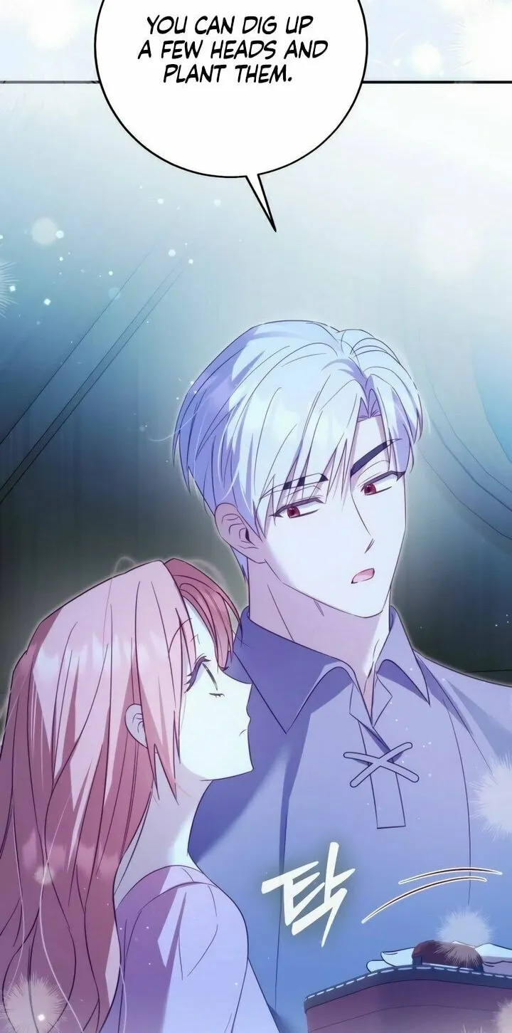 Read Falling to Paradise chapter 20 image 61 on Lezhin
