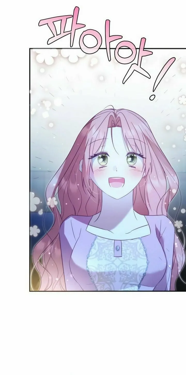 Read Falling to Paradise chapter 20 image 63 on Lezhin