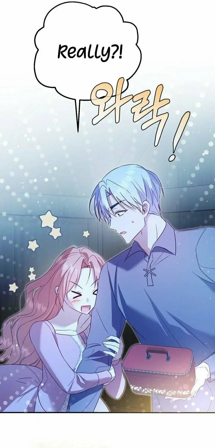 Read Falling to Paradise chapter 20 image 64 on Lezhin