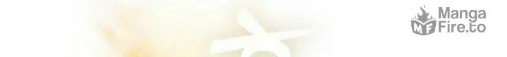 Read Falling to Paradise chapter 20 image 65 on Lezhin
