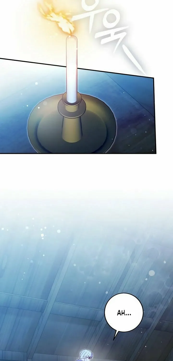 Read Falling to Paradise chapter 20 image 66 on Lezhin