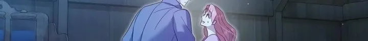 Read Falling to Paradise chapter 20 image 67 on Lezhin
