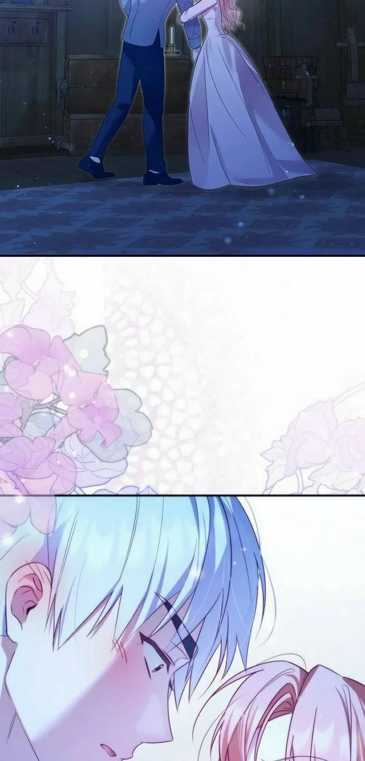 Read Falling to Paradise chapter 20 image 68 on Lezhin