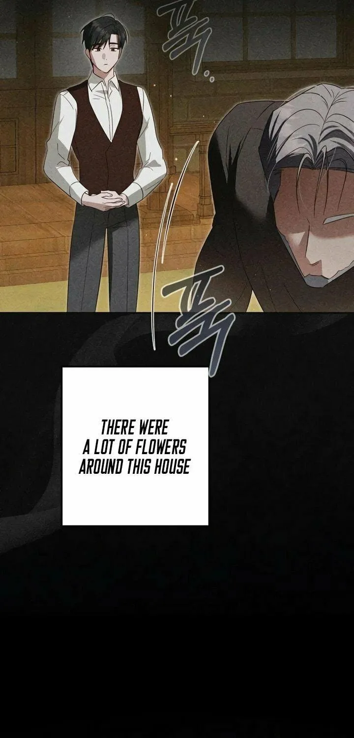 Read Falling to Paradise chapter 20 image 8 on Lezhin