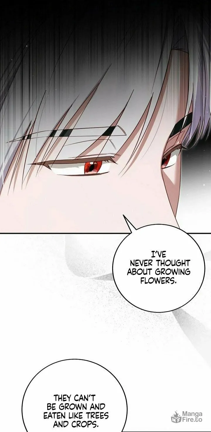 Read Falling to Paradise chapter 20 image 9 on Lezhin