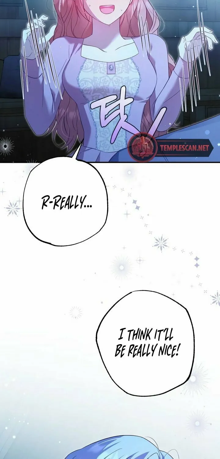 Read Falling to Paradise chapter 21 image 1 on Lezhin