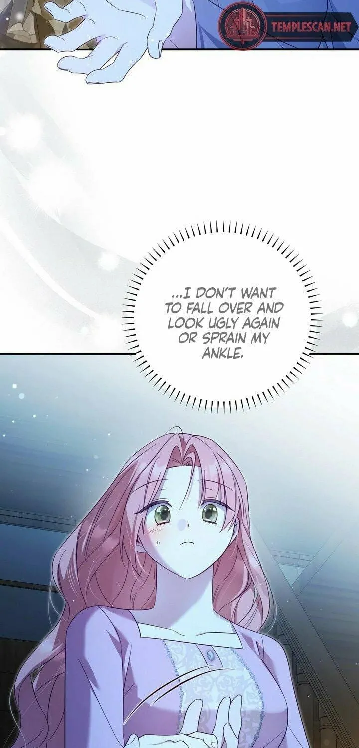Read Falling to Paradise chapter 21 image 10 on Lezhin