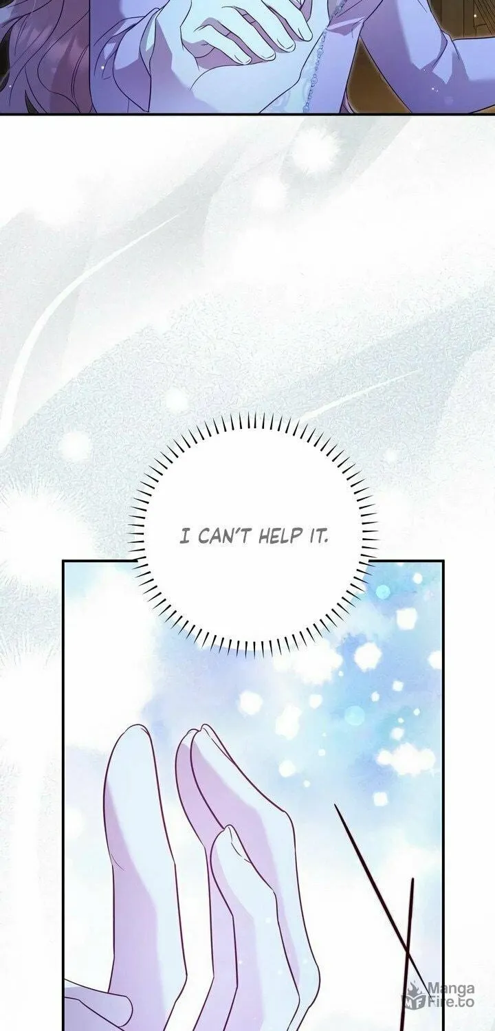 Read Falling to Paradise chapter 21 image 11 on Lezhin