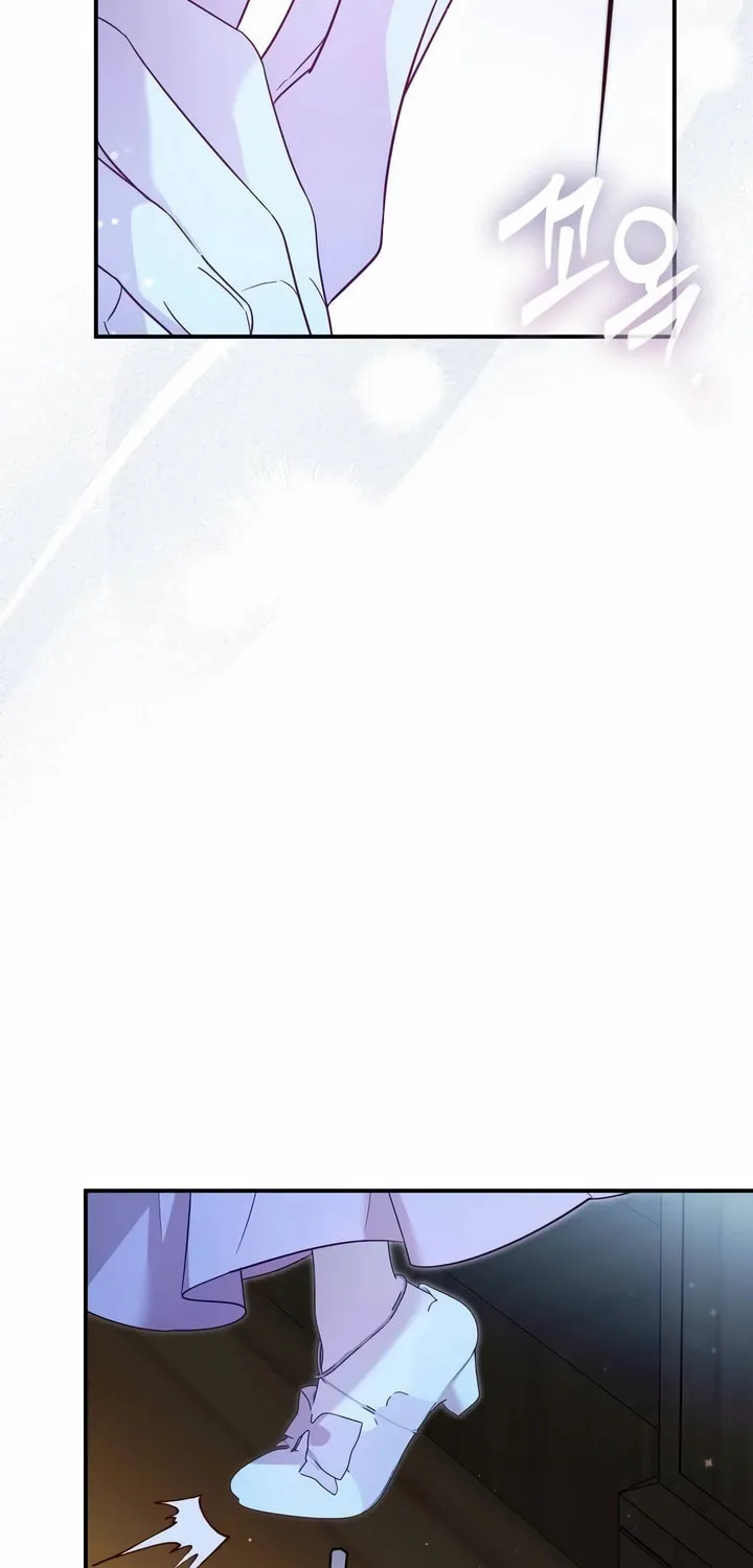 Read Falling to Paradise chapter 21 image 12 on Lezhin