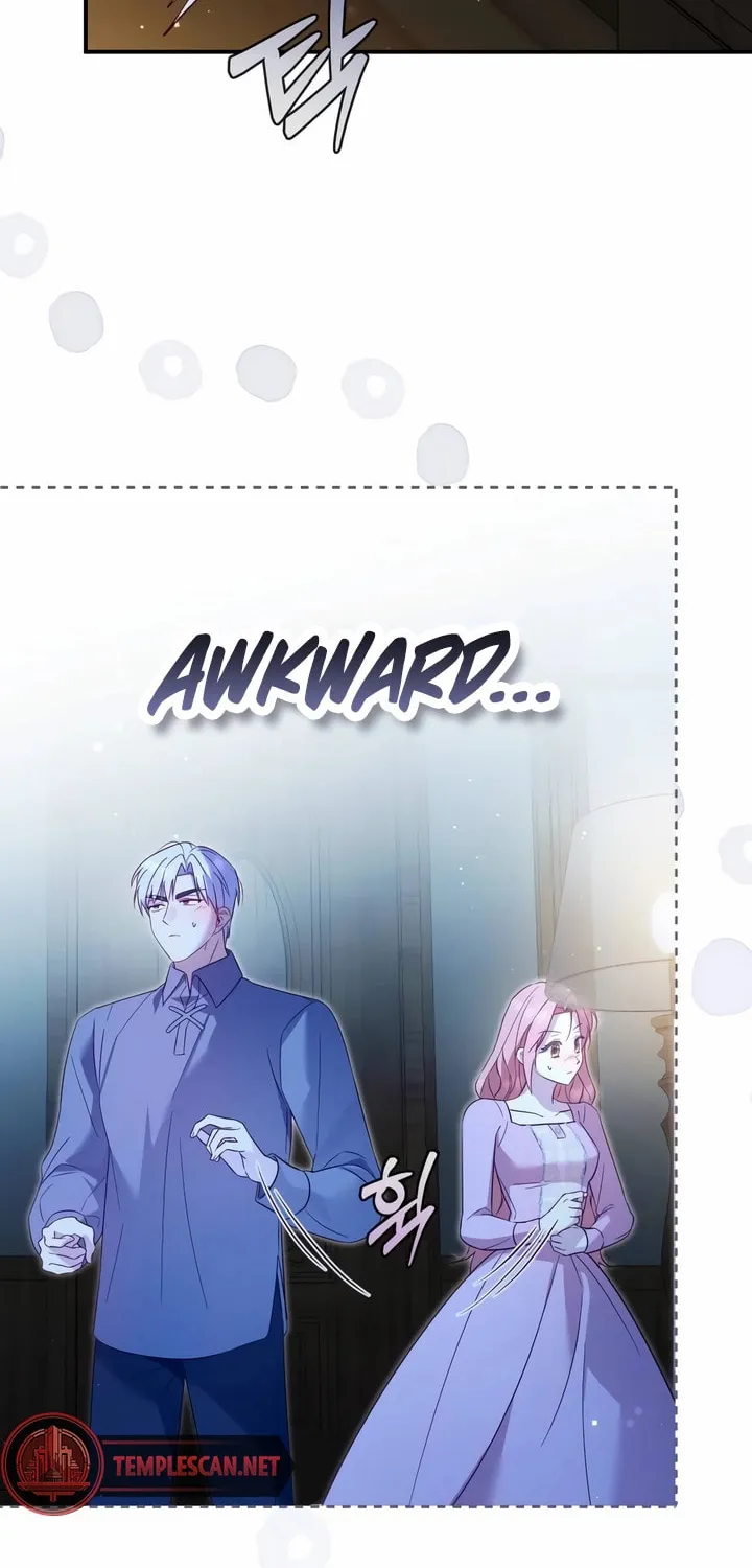 Read Falling to Paradise chapter 21 image 13 on Lezhin
