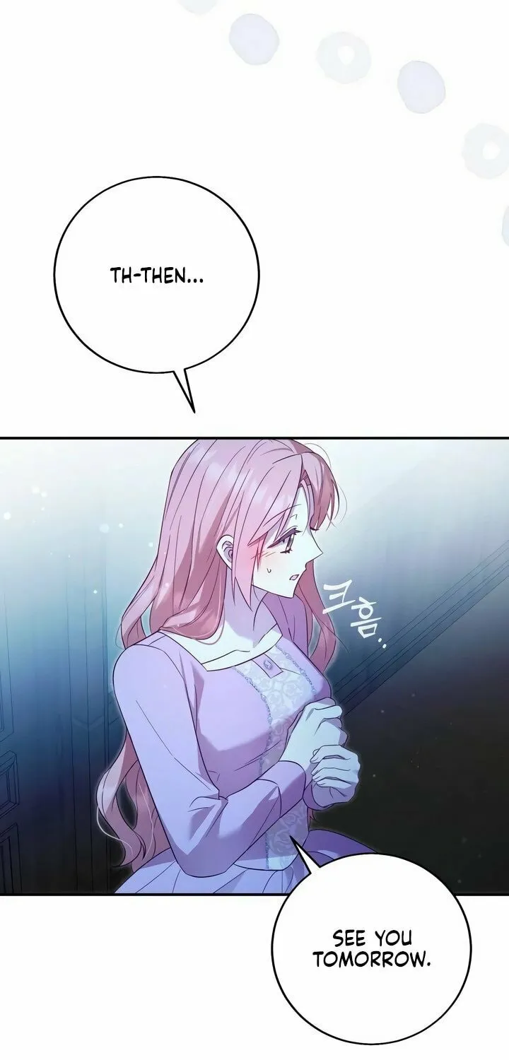Read Falling to Paradise chapter 21 image 14 on Lezhin