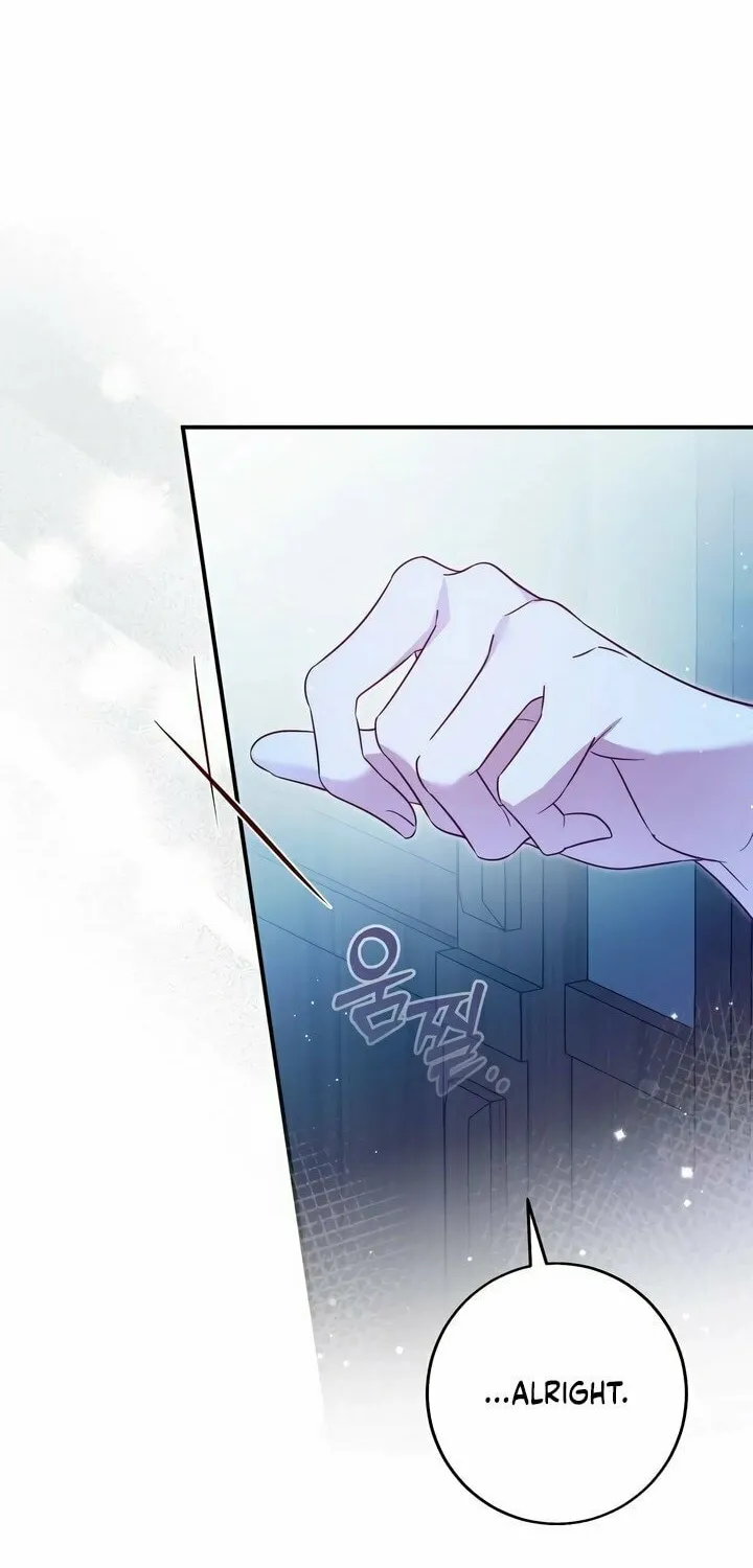 Read Falling to Paradise chapter 21 image 15 on Lezhin